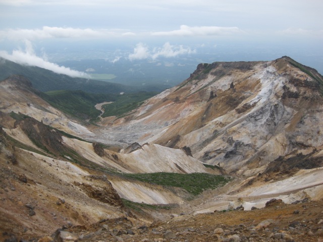 富士山M30号大判90✖️60白富士神々しく荘厳な迫力金運勝負師L.hisert 富士山M30号大判90✖️60白富士神々しく荘厳な迫力金運勝負師L