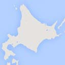 土